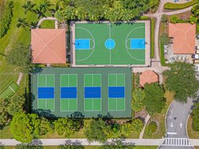 78 Stoney Dr, Palm Beach Gardens FL 33410