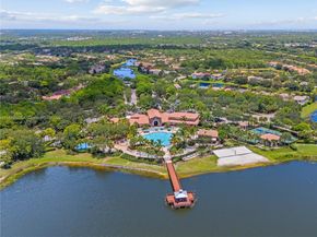 78 Stoney Dr, Palm Beach Gardens FL 33410