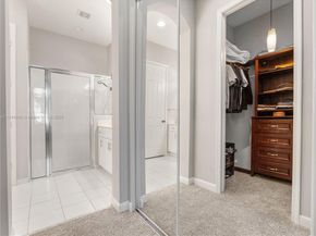 78 Stoney Dr, Palm Beach Gardens FL 33410