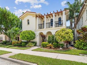 78 Stoney Dr, Palm Beach Gardens FL 33410
