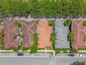 78 Stoney Dr, Palm Beach Gardens FL 33410
