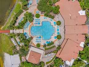 78 Stoney Dr, Palm Beach Gardens FL 33410