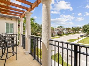 78 Stoney Dr, Palm Beach Gardens FL 33410