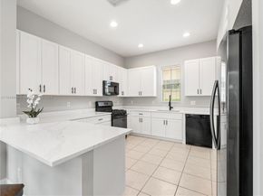 78 Stoney Dr, Palm Beach Gardens FL 33410