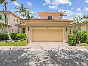 78 Stoney Dr, Palm Beach Gardens FL 33410
