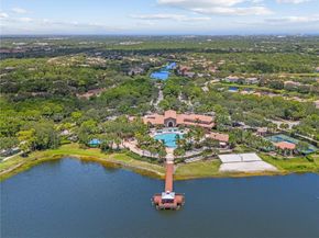 78 Stoney Dr, Palm Beach Gardens FL 33410