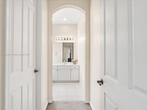 78 Stoney Dr, Palm Beach Gardens FL 33410