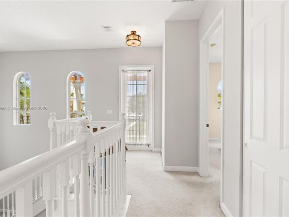78 Stoney Dr, Palm Beach Gardens FL 33410
