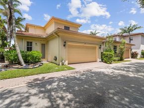 78 Stoney Dr, Palm Beach Gardens FL 33410