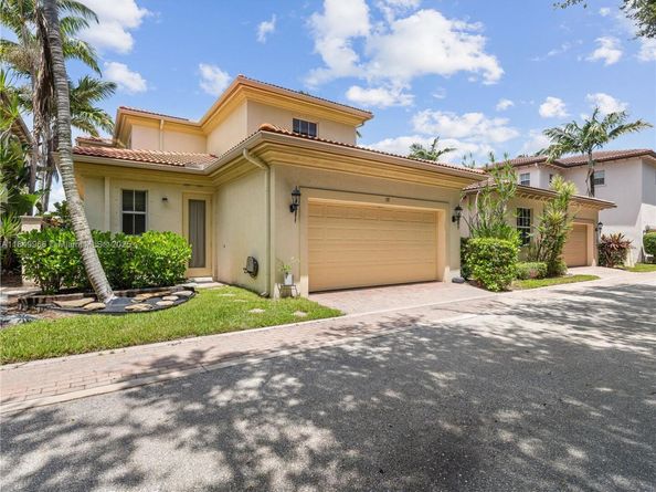 78 Stoney Dr, Palm Beach Gardens FL 33410