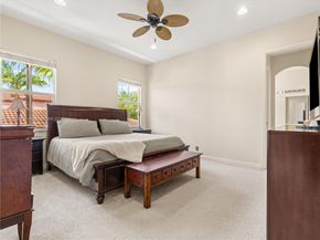 78 Stoney Dr, Palm Beach Gardens FL 33410