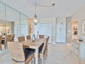 500 Bayview Dr 617, Sunny Isles Beach FL 33160