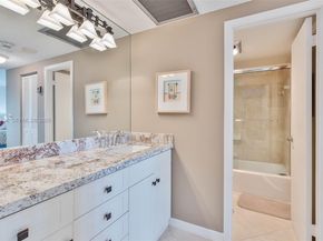 500 Bayview Dr 617, Sunny Isles Beach FL 33160