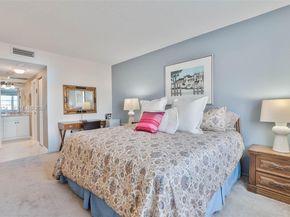 500 Bayview Dr 617, Sunny Isles Beach FL 33160