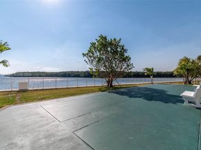 500 Bayview Dr 617, Sunny Isles Beach FL 33160