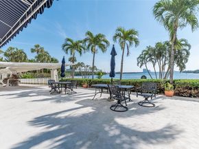 500 Bayview Dr 617, Sunny Isles Beach FL 33160