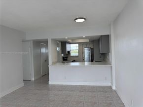 1333 E Hallandale Beach Blvd 444, Hallandale Beach FL 33009