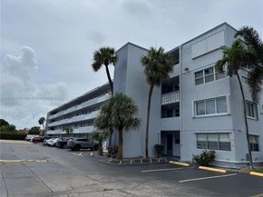 1333 E Hallandale Beach Blvd 444, Hallandale Beach FL 33009