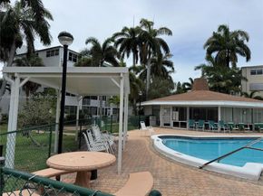 1333 E Hallandale Beach Blvd 444, Hallandale Beach FL 33009