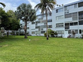 1333 E Hallandale Beach Blvd 444, Hallandale Beach FL 33009