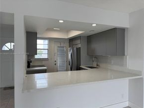 1333 E Hallandale Beach Blvd 444, Hallandale Beach FL 33009
