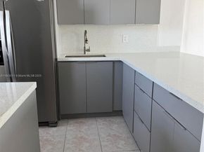 1333 E Hallandale Beach Blvd 444, Hallandale Beach FL 33009