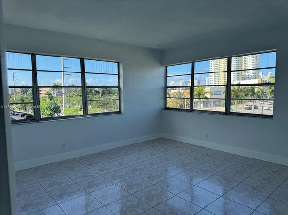 1333 E Hallandale Beach Blvd 444, Hallandale Beach FL 33009
