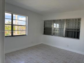 1333 E Hallandale Beach Blvd 444, Hallandale Beach FL 33009