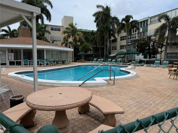 1333 E Hallandale Beach Blvd 444, Hallandale Beach FL 33009