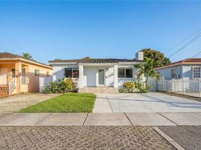 3430 NW 16th St, Miami FL 33125