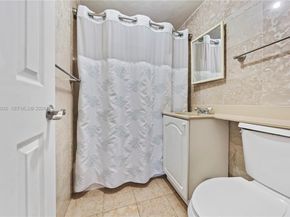 3430 NW 16th St, Miami FL 33125