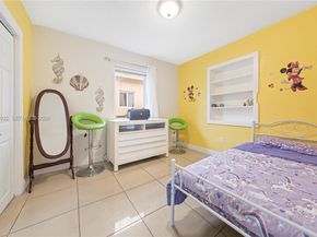 3430 NW 16th St, Miami FL 33125