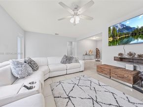 3430 NW 16th St, Miami FL 33125