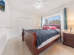 3430 NW 16th St, Miami FL 33125