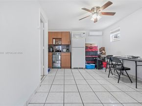 3430 NW 16th St, Miami FL 33125