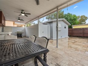 3430 NW 16th St, Miami FL 33125