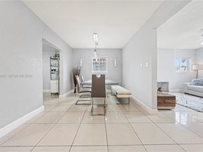 3430 NW 16th St, Miami FL 33125