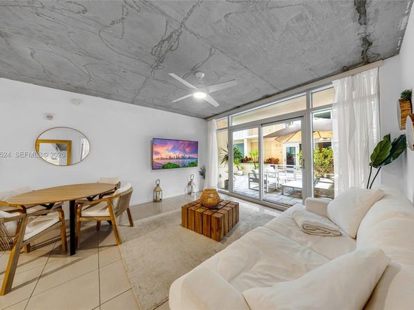 3250 NE 1st Ave 506, Miami FL 33137