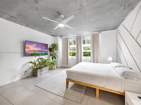 3250 NE 1st Ave 506, Miami FL 33137