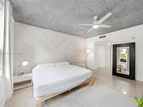 3250 NE 1st Ave 506, Miami FL 33137