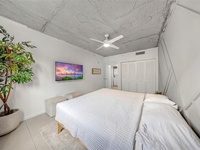 3250 NE 1st Ave 506, Miami FL 33137