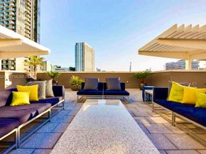 3250 NE 1st Ave 506, Miami FL 33137