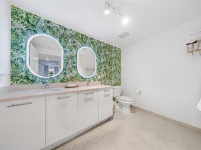 3250 NE 1st Ave 506, Miami FL 33137