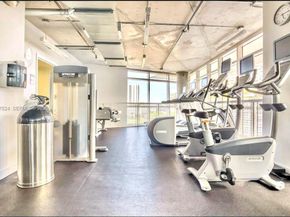 3250 NE 1st Ave 506, Miami FL 33137