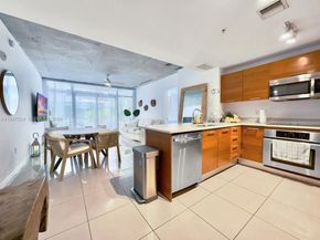 3250 NE 1st Ave 506, Miami FL 33137