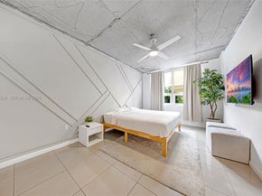 3250 NE 1st Ave 506, Miami FL 33137