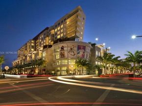 3250 NE 1st Ave 506, Miami FL 33137