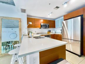 3250 NE 1st Ave 506, Miami FL 33137