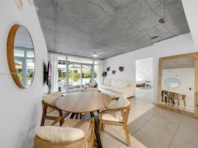 3250 NE 1st Ave 506, Miami FL 33137