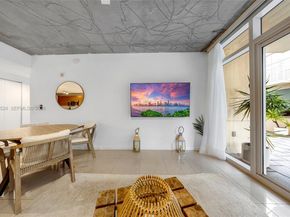 3250 NE 1st Ave 506, Miami FL 33137